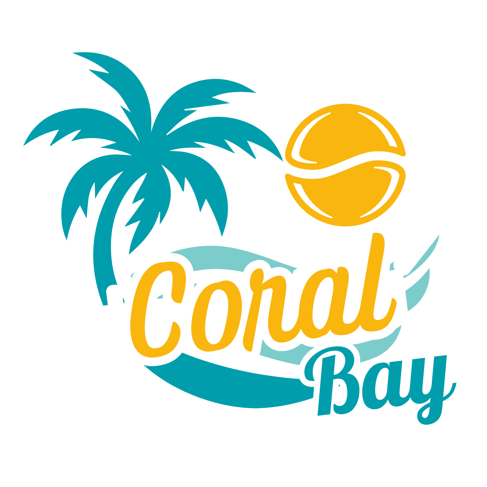 Thannapita Estate Bangalow